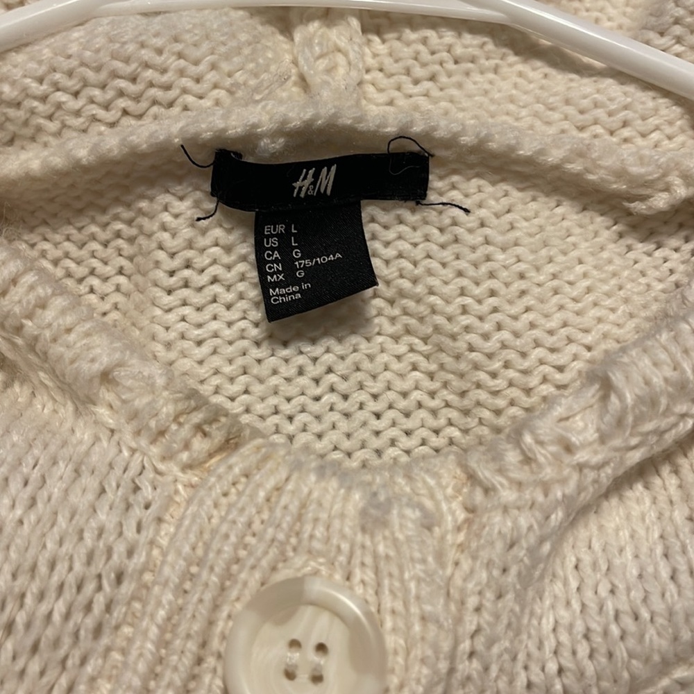 Brand H&M - Picture 3 of 3